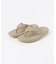 ISLAND SLIPPER　202EVA