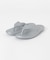 ISLAND SLIPPER　202EVA