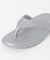 ISLAND SLIPPER　202EVA