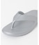 ISLAND SLIPPER　202EVA