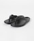 ISLAND SLIPPER　202EVA