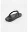 ISLAND SLIPPER　202EVA
