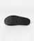 ISLAND SLIPPER　202EVA