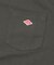DANTON　POCKET T-SHIRTS