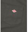 DANTON　POCKET T-SHIRTS