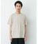 DANTON　POCKET T-SHIRTS