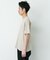 DANTON　POCKET T-SHIRTS