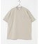 DANTON　POCKET T-SHIRTS