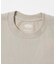 DANTON　POCKET T-SHIRTS