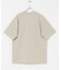 DANTON　POCKET T-SHIRTS