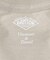 DANTON　POCKET T-SHIRTS