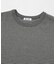 FORK&SPOON　ヴィンテージボーダーTシャツ