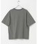 FORK&SPOON　ヴィンテージボーダーTシャツ