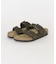 BIRKENSTOCK　EXCLUSIVE ARIZONA WB(REG)