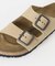 BIRKENSTOCK　EXCLUSIVE ARIZONA WB(REG)