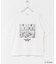 別注／Disney／プリントTシャツ