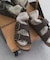 BIRKENSTOCK　EXCLUSIVE ARIZONA WB(NR)