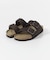 BIRKENSTOCK　EXCLUSIVE ARIZONA WB(NR)
