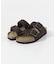 BIRKENSTOCK　EXCLUSIVE ARIZONA WB(NR)