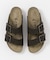BIRKENSTOCK　EXCLUSIVE ARIZONA WB(NR)