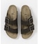 BIRKENSTOCK　EXCLUSIVE ARIZONA WB(NR)