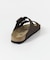BIRKENSTOCK　EXCLUSIVE ARIZONA WB(NR)
