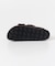 BIRKENSTOCK　EXCLUSIVE ARIZONA WB(NR)