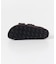 BIRKENSTOCK　EXCLUSIVE ARIZONA WB(NR)