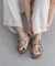 BIRKENSTOCK　EXCLUSIVE ARIZONA WB(NR)