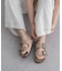 BIRKENSTOCK　EXCLUSIVE ARIZONA WB(NR)