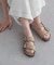 BIRKENSTOCK　EXCLUSIVE ARIZONA WB(NR)