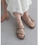 BIRKENSTOCK　EXCLUSIVE ARIZONA WB(NR)