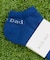 Wide Dad　WIDE DAD SHORT SOCKS