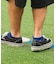 Wide Dad　WIDE DAD SHORT SOCKS