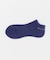 Wide Dad　WIDE DAD SHORT SOCKS