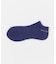 Wide Dad　WIDE DAD SHORT SOCKS