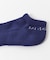 Wide Dad　WIDE DAD SHORT SOCKS