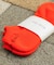 Wide Dad　WIDE DAD SHORT SOCKS