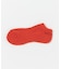 Wide Dad　WIDE DAD SHORT SOCKS
