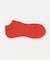 Wide Dad　WIDE DAD SHORT SOCKS