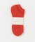 Wide Dad　WIDE DAD SHORT SOCKS