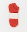 Wide Dad　WIDE DAD SHORT SOCKS