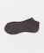 Wide Dad　WIDE DAD SHORT SOCKS