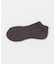Wide Dad　WIDE DAD SHORT SOCKS
