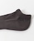 Wide Dad　WIDE DAD SHORT SOCKS