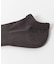 Wide Dad　WIDE DAD SHORT SOCKS