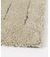 ラインマット45×75