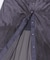 シアーベロアスクエアネックワンピース