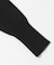 COTTON CASHMERE CREW NECK KNIT