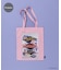 別注／Disney／トートバッグ
